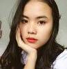 Van thi Phan - @vanthip13 - Poshmark